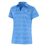 Antigua® Compass Polo Women's - Agency Information - No Returns/Exchanges